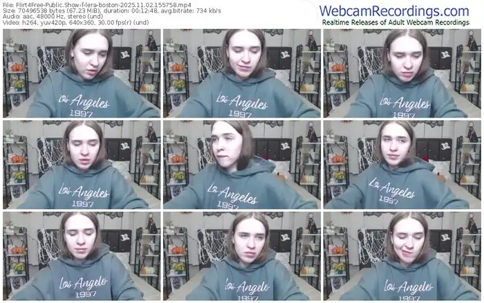 flirt4free-lera-boston-11-02-2025-15-57-58