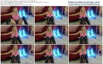 flirt4free-lesja-11-02-2025-21-39-06
