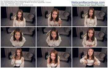 flirt4free-leslee-espino-11-02-2025-17-27-11