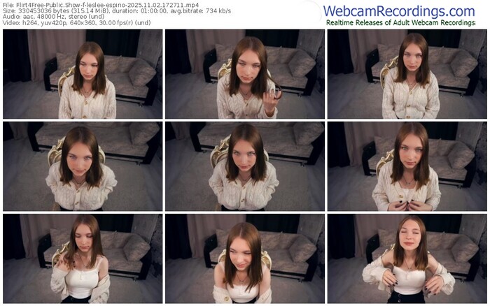 flirt4free-leslee-espino-11-02-2025-17-27-11