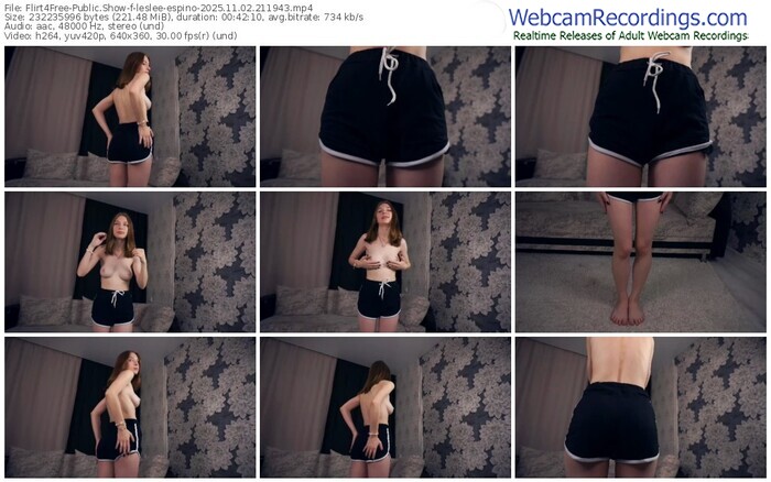 flirt4free-leslee-espino-11-02-2025-21-19-43