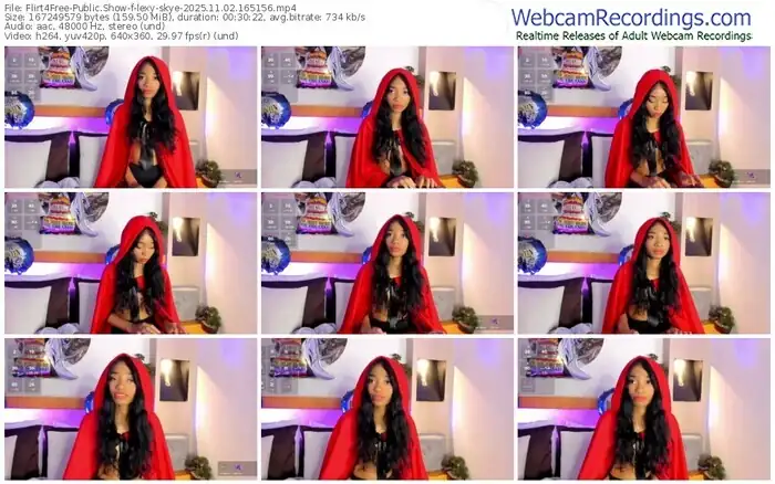 flirt4free-lexy-skye-11-02-2025-16-51-56