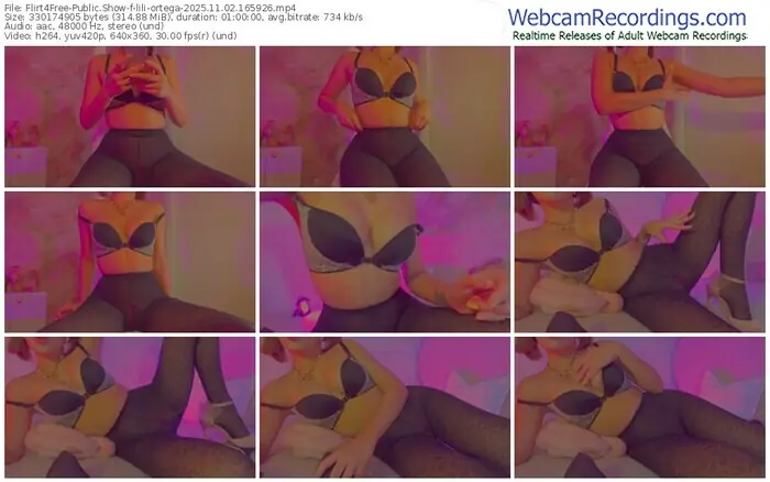 flirt4free-lili-ortega-11-02-2025-16-59-26