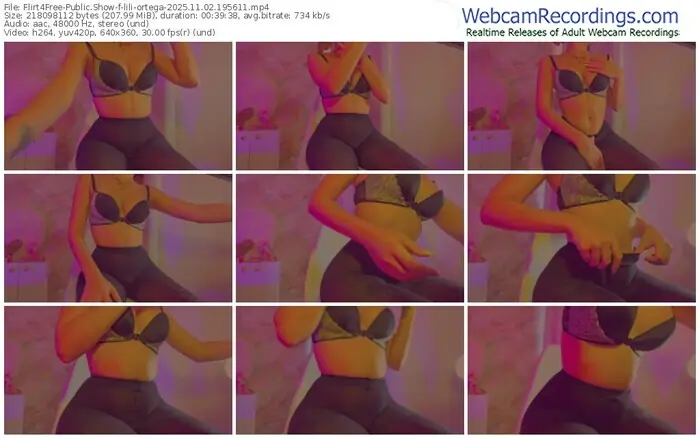 flirt4free-lili-ortega-11-02-2025-19-56-11