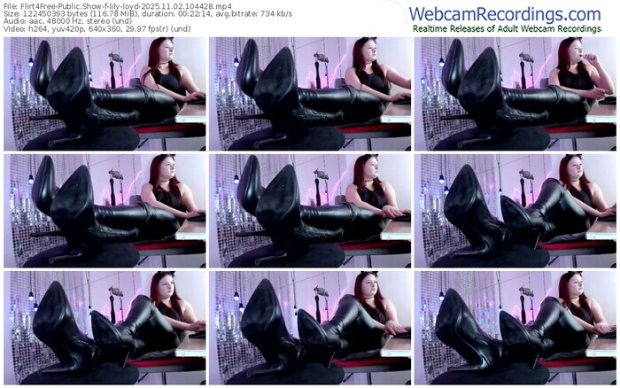 flirt4free-lily-loyd-11-02-2025-10-44-28