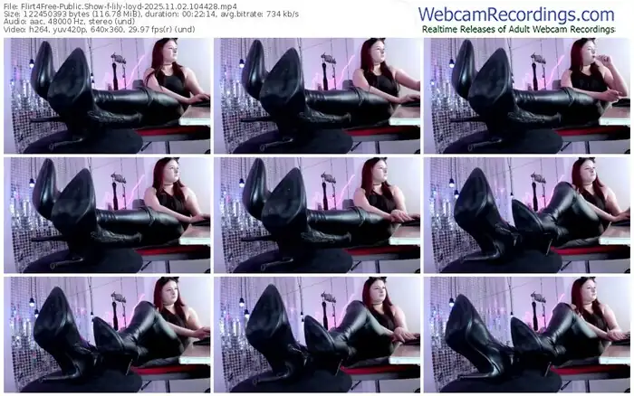 flirt4free-lily-loyd-11-02-2025-10-44-28