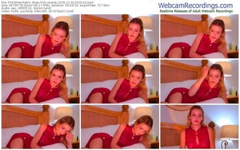 flirt4free-lily-rooney-11-02-2025-00-21-02