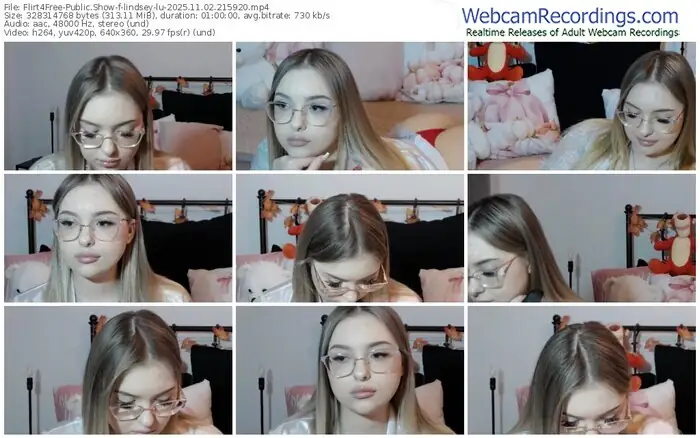 flirt4free-lindsey-lu-11-02-2025-21-59-20