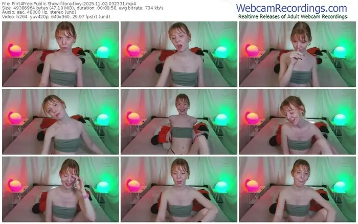 flirt4free-lora-foxy-11-02-2025-03-23-31