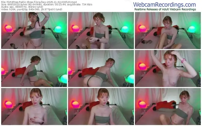 flirt4free-lora-foxy-11-02-2025-03-35-20