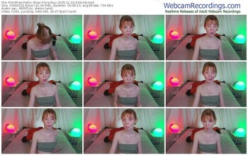 flirt4free-lora-foxy-11-02-2025-04-31-48