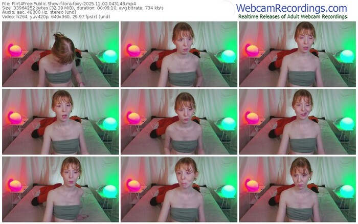 flirt4free-lora-foxy-11-02-2025-04-31-48