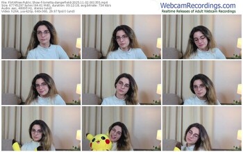 flirt4free-lorretta-dangerfield-11-02-2025-00-13-55