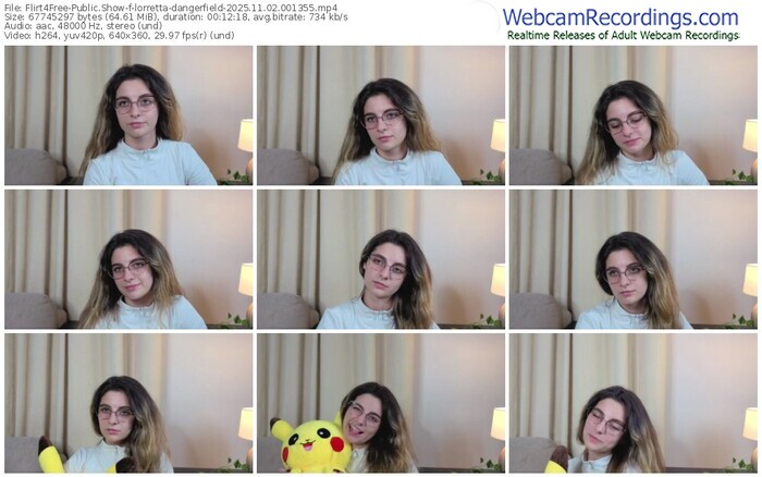 flirt4free-lorretta-dangerfield-11-02-2025-00-13-55