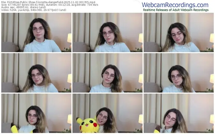 flirt4free-lorretta-dangerfield-11-02-2025-00-13-55