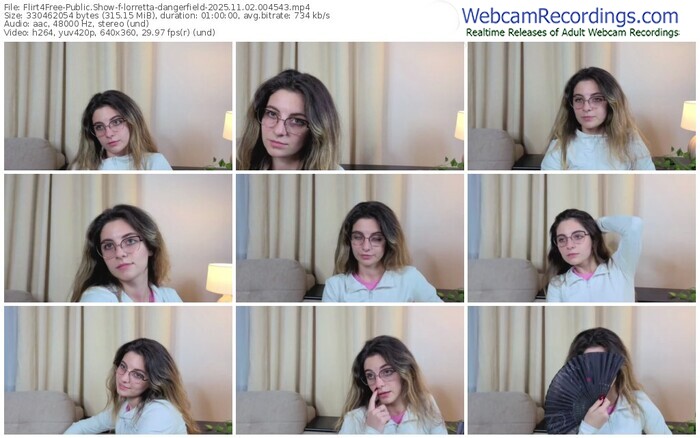 flirt4free-lorretta-dangerfield-11-02-2025-00-45-43