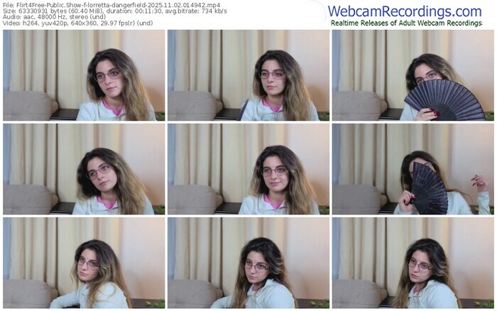 flirt4free-lorretta-dangerfield-11-02-2025-01-49-42