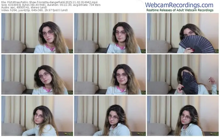 flirt4free-lorretta-dangerfield-11-02-2025-01-49-42