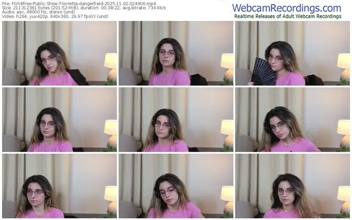 flirt4free-lorretta-dangerfield-11-02-2025-02-49-06