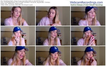 flirt4free-maci-reynolds-11-02-2025-02-05-33