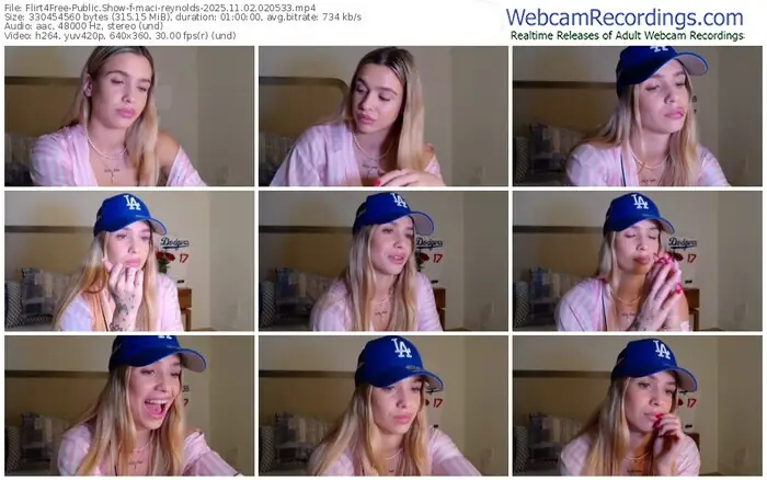 flirt4free-maci-reynolds-11-02-2025-02-05-33