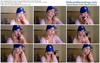 flirt4free-maci-reynolds-11-02-2025-03-07-53