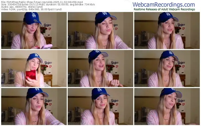 flirt4free-maci-reynolds-11-02-2025-04-14-59