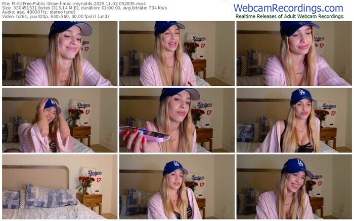 flirt4free-maci-reynolds-11-02-2025-05-28-35