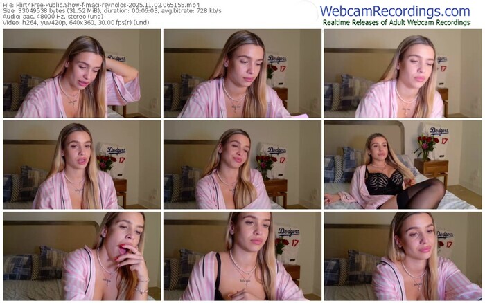 flirt4free-maci-reynolds-11-02-2025-06-51-55