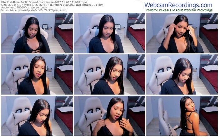 flirt4free-maddie-rae-11-02-2025-11-10-28