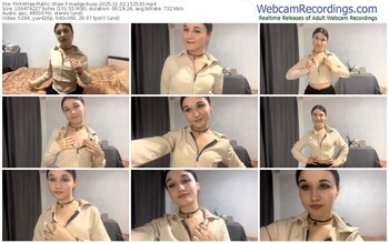 flirt4free-madge-buoy-11-02-2025-15-25-30