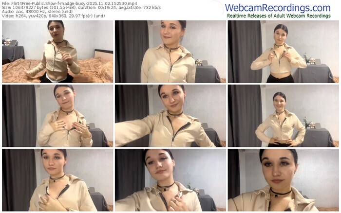 flirt4free-madge-buoy-11-02-2025-15-25-30