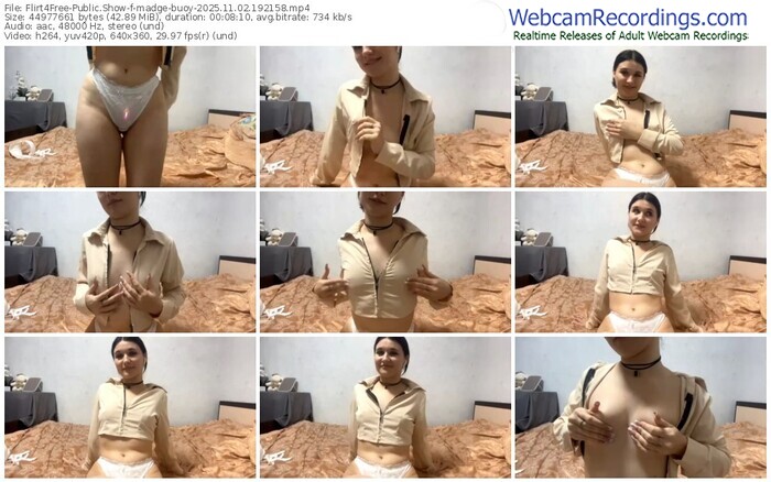 flirt4free-madge-buoy-11-02-2025-19-21-58