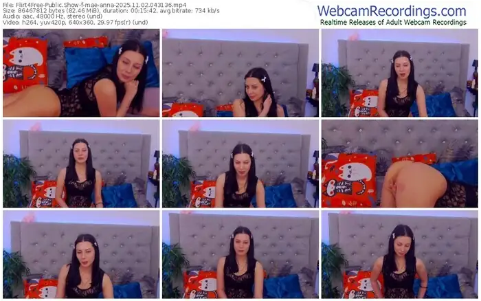 flirt4free-mae-anna-11-02-2025-04-31-36