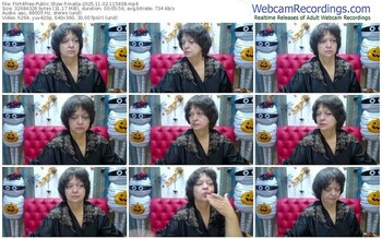 flirt4free-malta-11-02-2025-11-54-08