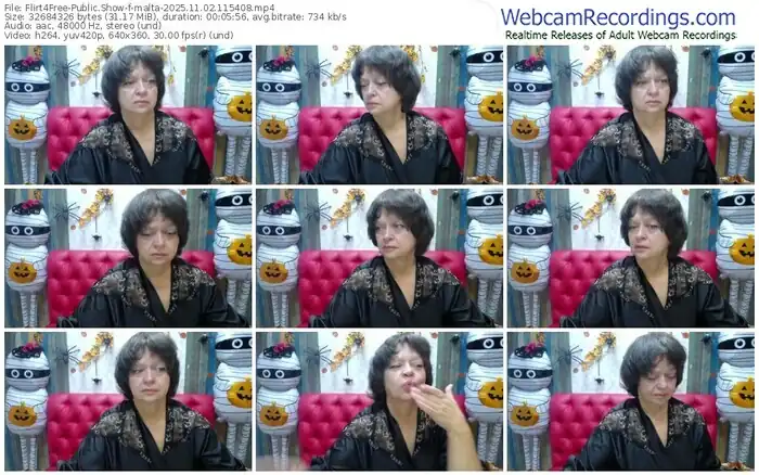 flirt4free-malta-11-02-2025-11-54-08