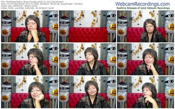 flirt4free-malta-11-02-2025-12-41-44