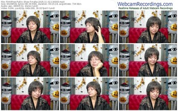 flirt4free-malta-11-02-2025-13-03-00