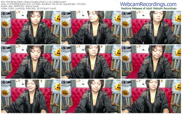 flirt4free-malta-11-02-2025-13-48-10