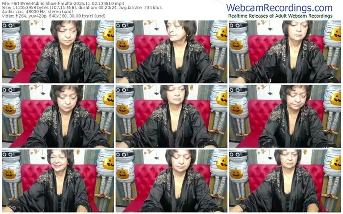 flirt4free-malta-11-02-2025-13-48-10