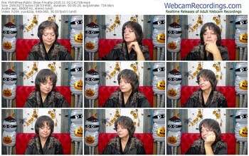 flirt4free-malta-11-02-2025-14-17-08