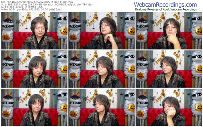 flirt4free-malta-11-02-2025-14-17-08