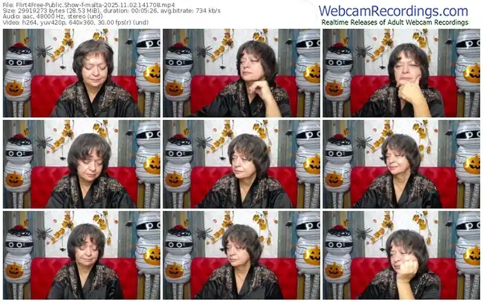 flirt4free-malta-11-02-2025-14-17-08