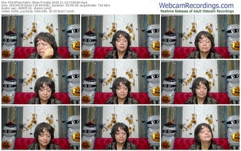 flirt4free-malta-11-02-2025-15-00-40