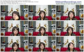 flirt4free-malta-11-02-2025-15-00-40