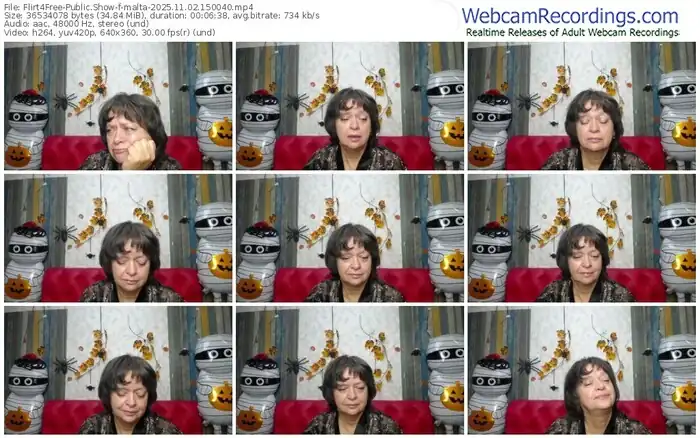 flirt4free-malta-11-02-2025-15-00-40