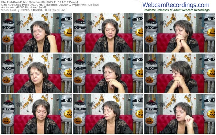 flirt4free-malta-11-02-2025-16-18-35