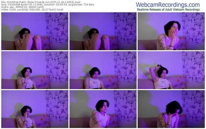 flirt4free-mandy-lun-11-02-2025-14-26-31