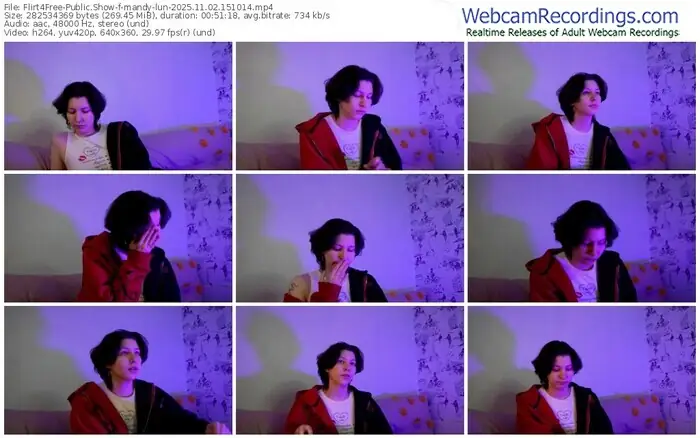 flirt4free-mandy-lun-11-02-2025-15-10-14