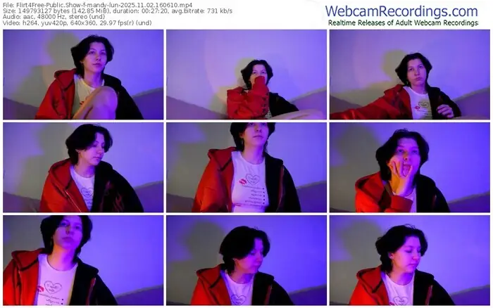 flirt4free-mandy-lun-11-02-2025-16-06-10